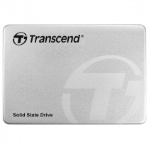 SSD накопитель TRANSCEND 2 Тб, SATA-III, чтение: 560 Мб/сек, запись: 520 Мб/сек, TLC, внутренний SSD, 2.5