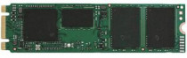 SSD накопитель INTEL 480 Гб, внутренний SSD, M.2, 2280, SATA-III, чтение: 555 Мб/сек, запись: 480 Мб/сек, TLC, D3-S4510 Series (SSDSCKKB480G801)