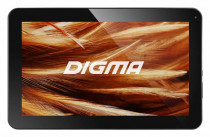 Планшет DIGMA Optima 10 X702 4G SC9863 (1.6) 8C/RAM3Gb/ROM32Gb 10.1