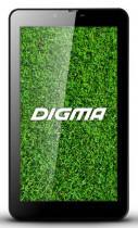Планшет DIGMA Optima 7 X700 4G SC9863 (1.6) 8C/RAM3Gb/ROM32Gb 7