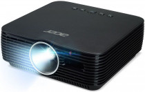 Проектор ACER B250i LED, 1080p, 1000Lm, 20000/1, HDMI, 1.5Kg, Bag,EURO Power EMEA (MR.JS911.001)