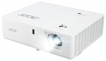 Проектор ACER PL6510 DLP 1080p, 5500lm, 2000000/1, HDMI, Laser, 5.5kg, EURO Power EMEA (MR.JR511.001)
