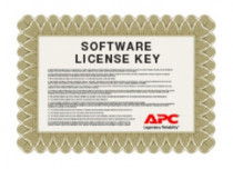 Лицензия APC (AP9525)
