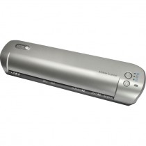 Сканер XEROX протяжный, CIS, 300x300 dpi, USB 2.0, Mobile Scanner A4 (497N01316)