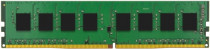 Память KINGSTON 8 Гб, DDR-4, 23400 Мб/с, 1.2 В, 2933MHz, KCP ValueRAM (KCP429NS6/8)