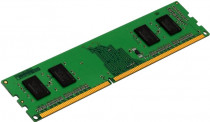 Память KINGSTON 8 Гб, DDR-4, 25600 Мб/с, CL22, 1.2 В, 3200MHz (KVR32N22S6/8)