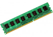 Память NCP 4Гб, DDR-3, 12800 Мб/с, 1600MHz