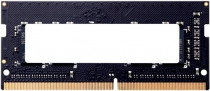Память HIKVISION 8 Гб, DDR4, 21300 Мб/с, CL19, 1.2 В, 2666MHz, SO-DIMM (HKED4082CBA1D0ZA1/8G)
