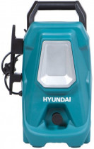 Минимойка HYUNDAI 1600Вт (HHW 120-400)
