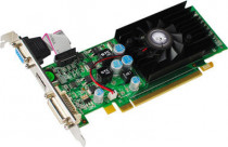 Видеокарта KFA2 GeForce GT 210, 1 Гб DDR3, 64 бит (21GGF4HI00NK)