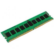 Память серверная FUJITSU 16GB (1 module 16GB) DDR4, ECC, 2400 MHz, RDIMM, 2Rx4 (S26361-F3934-L512)