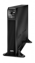ИБП APC Smart-UPS SRT (SRT2200XLI)