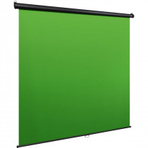 Хромакей экран ELGATO зеленый Green Screen MT, RTL (10GAO9901)