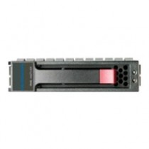 Жесткий диск серверный HP 146GB 6G SAS 15K 2.5in SC HDD/Promo, analog 652605-B21 (652605-TV1)