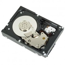 Жесткий диск серверный LENOVO 1 Тб, HDD, NL-SAS, форм фактор 2.5