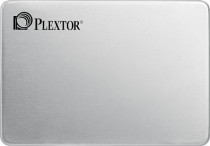 SSD накопитель PLEXTOR 128 Гб, внутренний SSD, 2.5