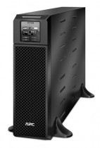 ИБП APC Smart-UPS RT 5000 VA (SRT5KXLI)