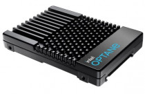 SSD накопитель серверный INTEL 400 Гб, внутренний SSD, 2.5