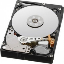 Жесткий диск серверный DELL 8 Тб, HDD, SATA-III, форм фактор 3.5