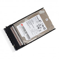 Жесткий диск серверный HUAWEI HDD+TRAY 6TB/7200 SATA3 3.5/3.5