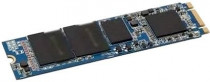 SSD накопитель серверный DELL 240 Гб, SSD, SATA-III, M.2 (400-ASDQ)