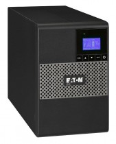 ИБП EATON 1150VA черный (5P1150I)