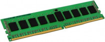 Память серверная KINGSTON 16 Гб, DDR-4 DIMM, 21333 Мб/с, CL19, ECC, 2666MHz (KSM26ED8/16HD)