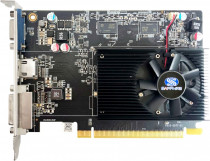 Видеокарта SAPPHIRE Radeon R7 240, 4 Гб DDR3, 128 бит (11216-35-20G)