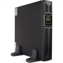 ИБП IPPON RT 1500 1500VA/1350W RS-232,USB, Rackmount/Tower (8 x ) (621778)