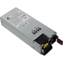 Блок питания серверный QDION ASPOWER ASP 1200W CRPS Power Supply (U1A-D11200-DRB)