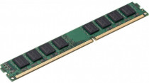 Память KINGSTON 8 Гб, DDR-3, 12800 Мб/с, CL11, 1.5 В, 1600MHz (KVR16N11/8WP)