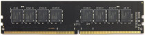 Память AMD 4 Гб, DDR-4, 21300 Мб/с, CL16-18-18-35, 1.2 В, 2666MHz, Radeon R7 Performance Series, OEM (R744G2606U1S-UO)