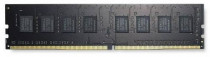 Память AMD 4 Гб, DDR-4, 25600 Мб/с, CL16-18-18-39, 1.35 В, 3200MHz, Radeon R9 Gamer Series (R944G3206U2S-U)