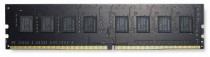 Память AMD 8 Гб, DDR-4, 17000 Мб/с, CL15, 1.2 В, 2133MHz, R7 Performance Series, OEM (R748G2133U2S-UO)