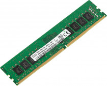 Память HYNIX 16 Гб, DDR-4, 21300 Мб/с, 2666MHz (HMA82GU6JJR8N-VKN0)