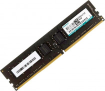 Память KINGMAX 4 Гб, DDR-4, 17000 Мб/с, CL15, 1.2 В, 2133MHz (KM-LD4-2133-4GS)