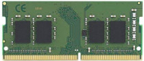 Память APACER 4 Гб, DDR-3, 12800 Мб/с, CL11-11-11-28, 1.5 В, 1600MHz, SO-DIMM (AS04GFA60CATBGC)