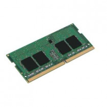 Память серверная KINGSTON DDR4 SO-DIMM ECC U PC4-19200 CL19 2400MHz (KSM26SES8/8HD)