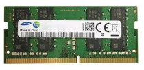 Память SAMSUNG 16 Гб, DDR-4, 1.2 В, 3200MHz, SO-DIMM (M471A2K43DB1-CWE)
