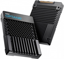 SSD накопитель INTEL 800 Гб, внутренний SSD, 2.5