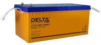 Аккумуляторная батарея DELTA (DTM 12200 L)