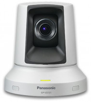 Роботизированная камера PANASONIC FullHD (GP-VD131)