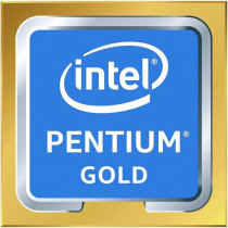 Процессор INTEL Socket 1200, Pentium Gold G6605, 2-ядерный, 4300 МГц, Comet Lake, Кэш L2 - 0.5 Мб, Кэш L3 - 4 Мб, UHD Graphics 630, 14 нм, 58 Вт, OEM (CM8070104291511)