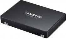 SSD накопитель серверный SAMSUNG 960 Гб, внутренний SSD, 2.5