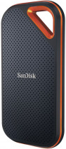 Внешний SSD диск SANDISK 1 Тб, внешний SSD, 2.5