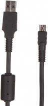 Кабель LOGITECH для камеры Group (4 pin USB Type A - male) (993-001139)