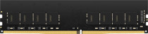 Память LEXAR 8 Гб, DDR-4, 19200 Мб/с, CL19, 1.2 В, 2666MHz (LD4AU008G-B2666GSSC)