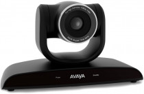 Конференц-камера AVAYA SCOPIA XT FLEX CAMERA (55211-00013)
