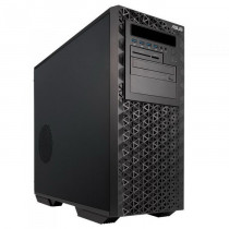 Серверная платформа ASUS E900 G4 2-way CPU, 4-way GPU, DVD-RW, 2x2000W (90SF00L1-M00610)