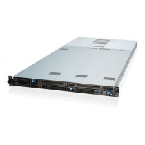 Серверная платформа ASUS ESC4000 DHD G4/WOD/2CEE/EN /WOC/WOM/WOS/WOR/IK9 (90SF00Y2-M00040)